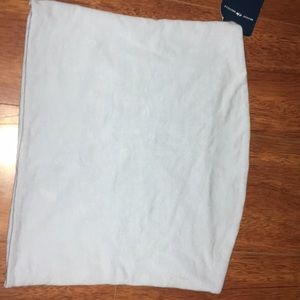 Brandy Melville tube top